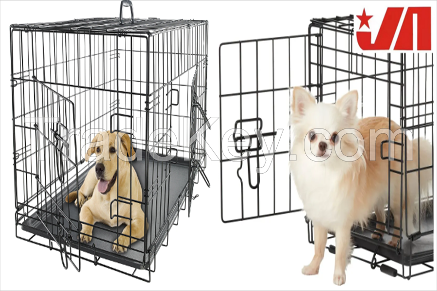 High Quality Pet cage , dog cage