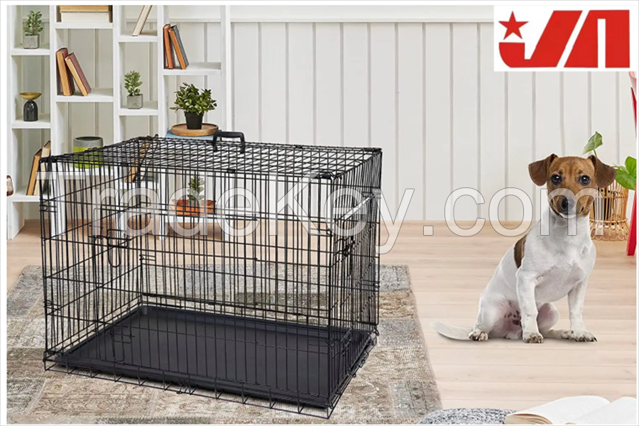 High Quality Pet Cage , Dog Cage