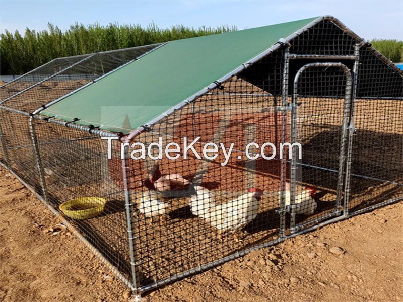 China wholesale breeding cage