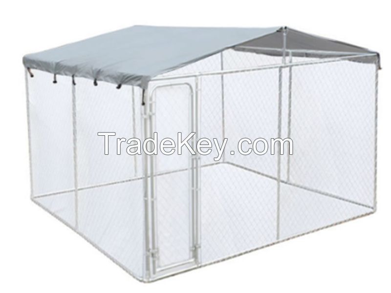 High Quality Dog Kennel