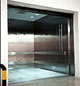 PACIFIC FREIGHT ELEVATOR
