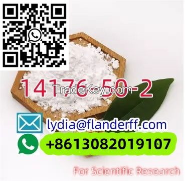 CAS 6186-22-7ï¼� 4-Bromophenylacetoneï¼�C9H9BrO