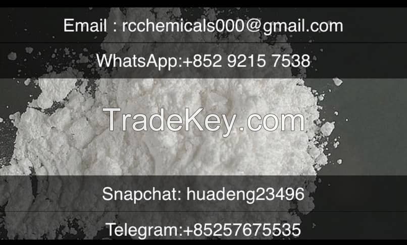 Buy Etizolam, heroin, flunitrazepam, flualprazolam, cocaine ( WhatsApp :+85292157538)