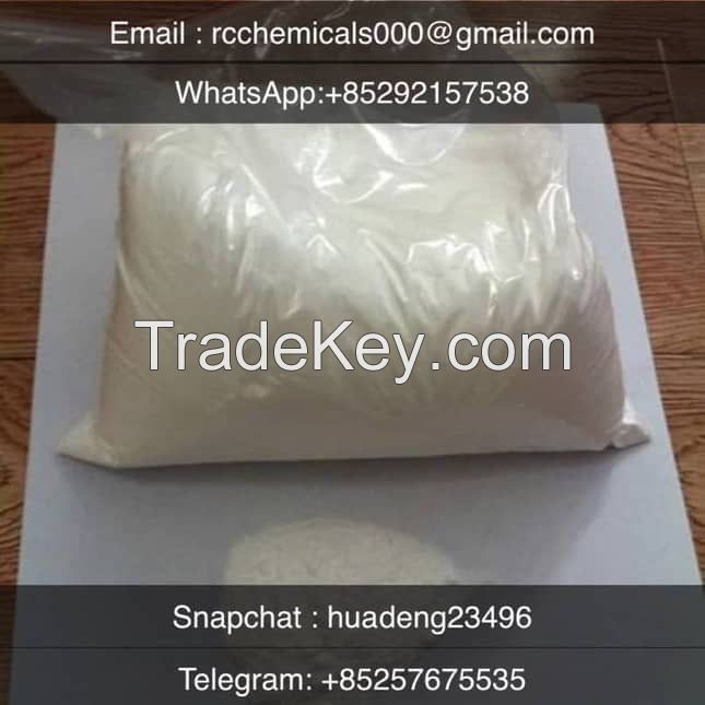Buy Etizolam, heroin, flunitrazepam, flualprazolam, cocaine ( WhatsApp :+85292157538)