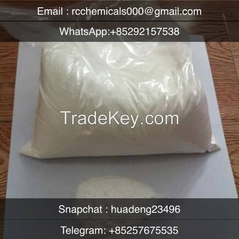 Buy fentanyl, carfentanil, acetylfent, furanylfent , KCN ( WhatsApp:+85292157538)