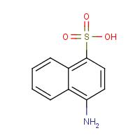 Naphthionic acid