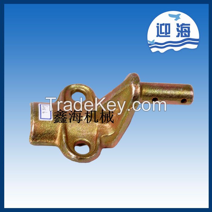 OEM /Wholesale Forged Scaffolding Clamp XIN