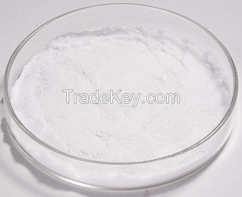 ZLEYÂ®BIOCARE-CHA(INCI:Caprylhydroxamic Acid)