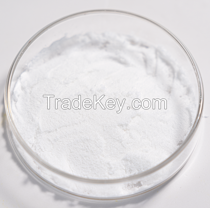 ZLEYÂ®BRC(INCI:4-Butylresorcinol)