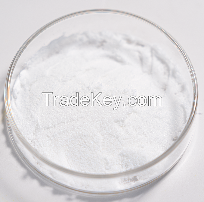 ZLEYÂ®VC(INCI:3-o-ethyl Ascorbic acid)