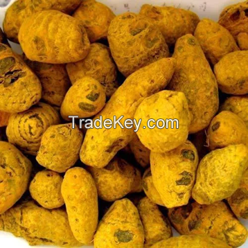 turmeric