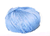 Silk/Wool Carpet Yarn (1NM-30NM)