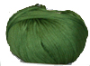 Silk/Cotton Knitting Yarn (1-120NM)