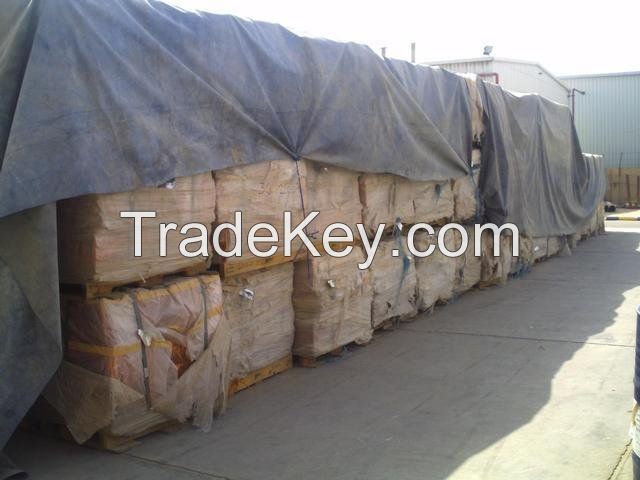 Copper Cathode Available in Stock at Affordable Rate