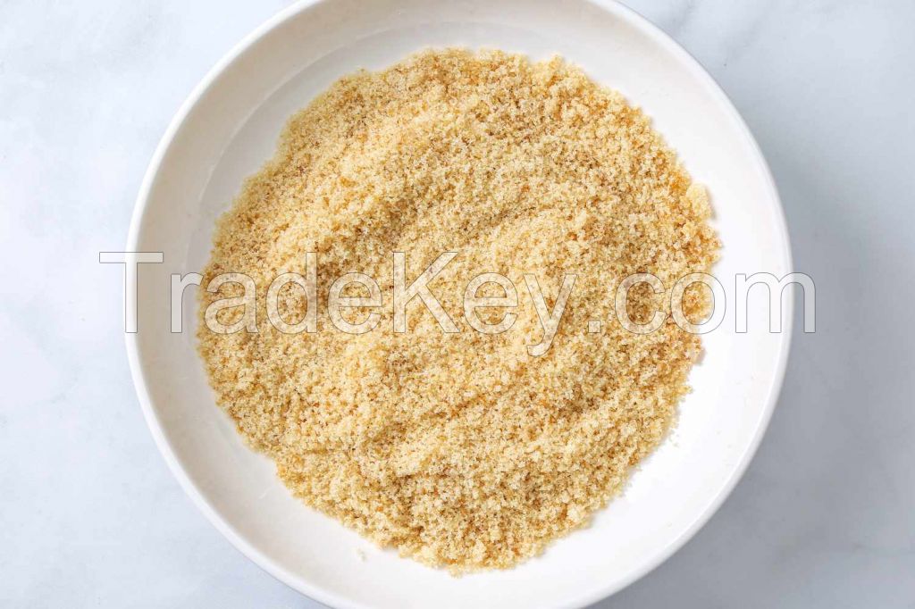Grade A Icumsa 45 Refined Brown Sugar