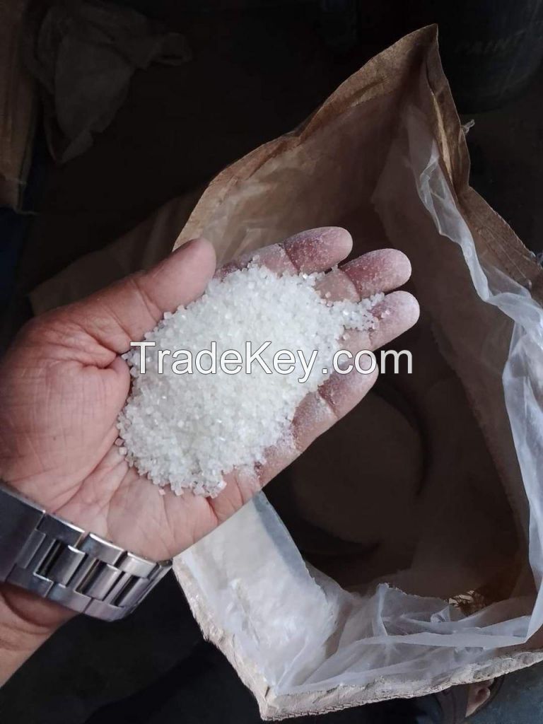 Icumsa 45 White Refined Sugar Available Good Rate