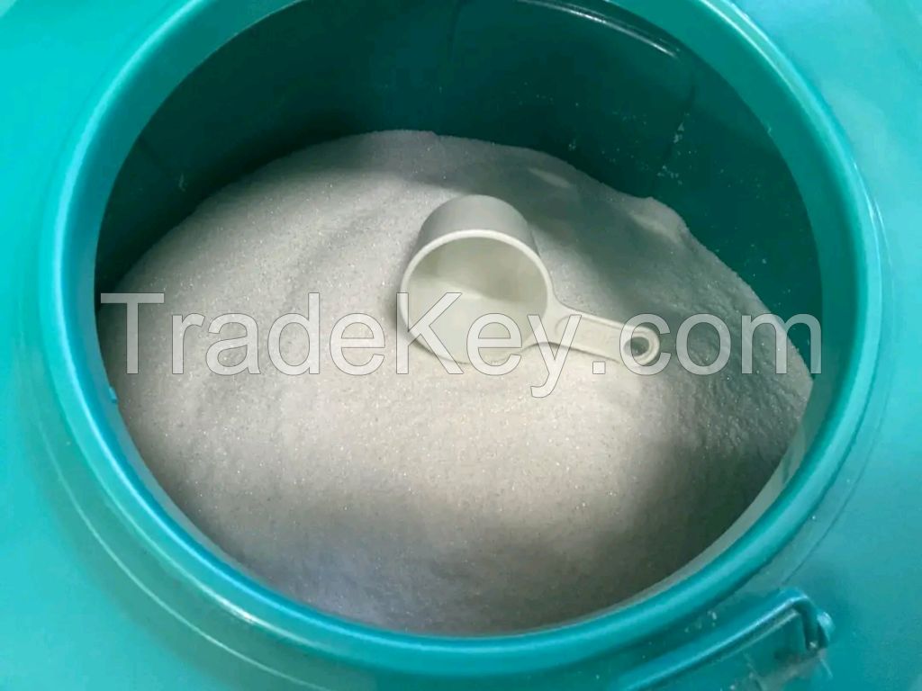 Icumsa 45 White Refined Sugar Available Good Rate
