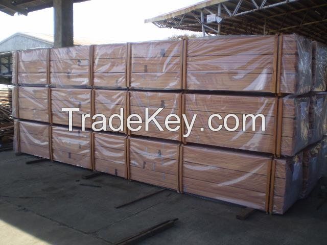 Copper Cathode 99.99% Top Purity