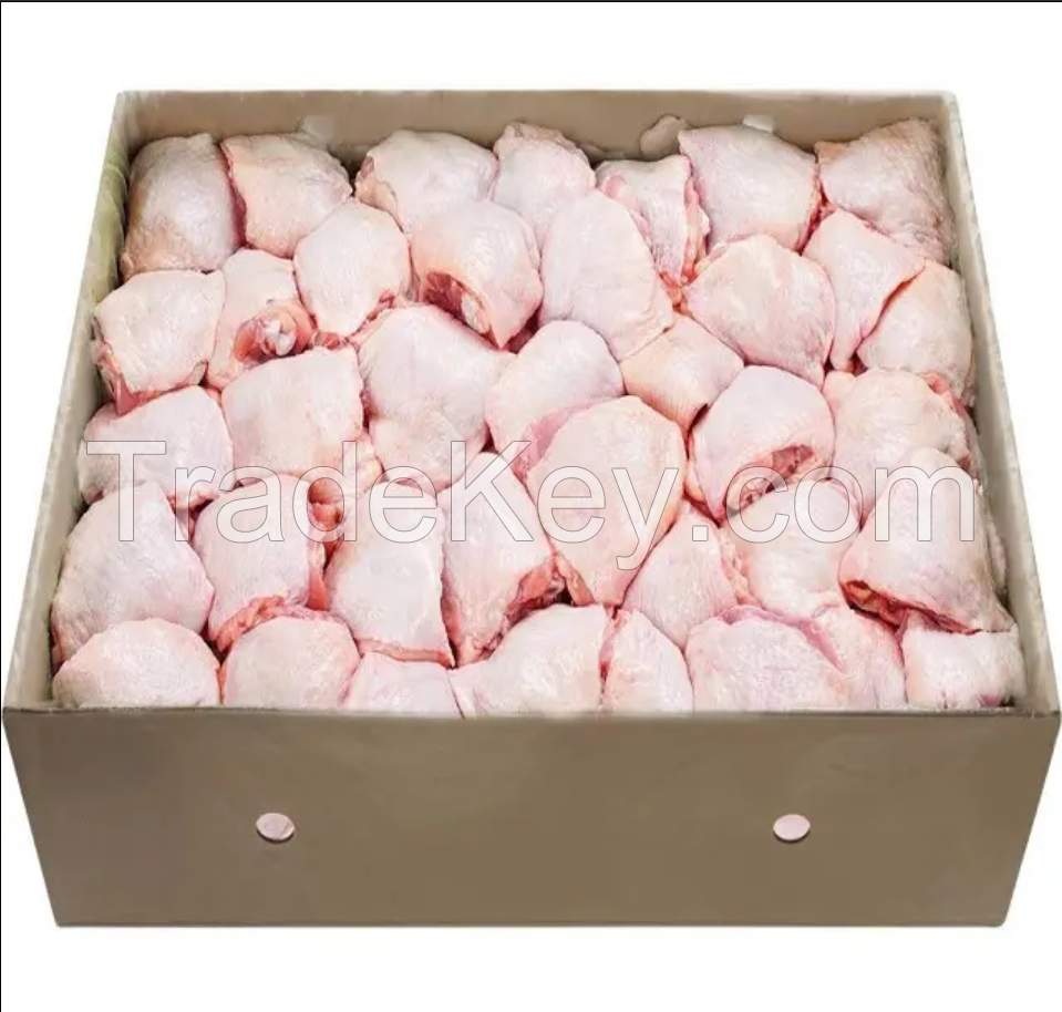 High Quality Chicken Frozen Wholesale Cheap Price From Brazil Halal Frozen Whole Chicken and Parts Frozen Whole Chicken