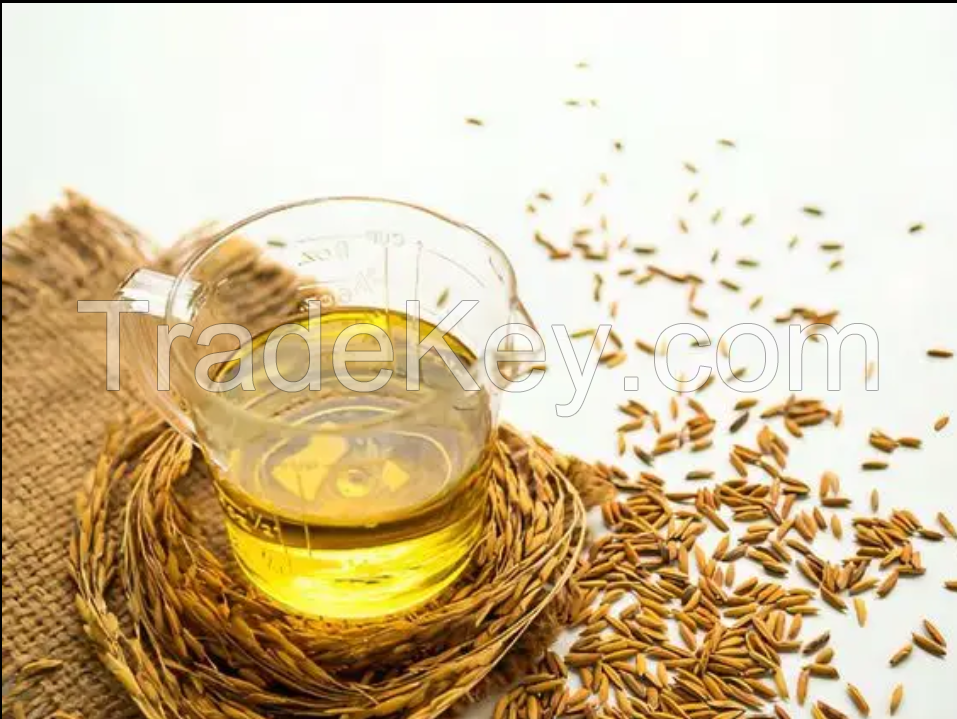 Bulk Refined Sesame Oil / Cold Pressed Refined Sesame Oil