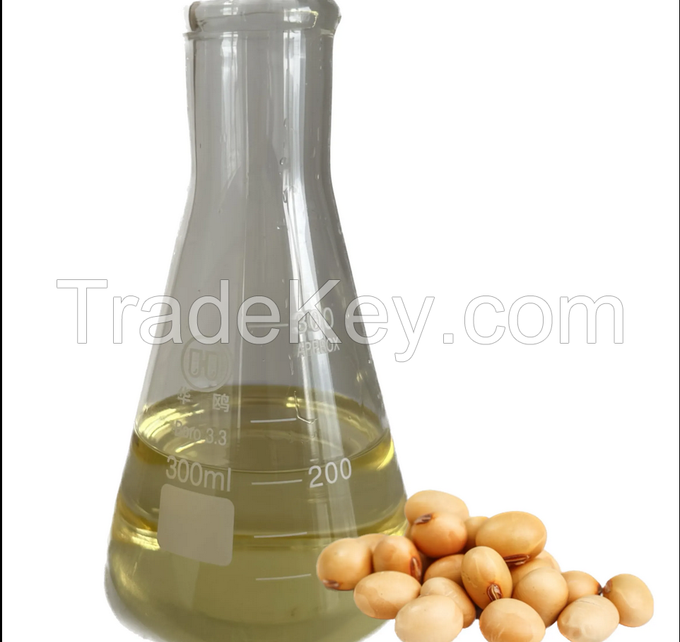 Soya Oil Fatty Acid /soya Fatty Acid Distillate/oleic Acid 99%