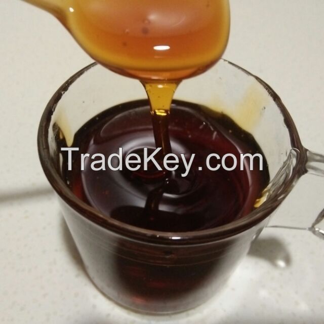 Soybean Deodorized Distillates Oil in Bulk