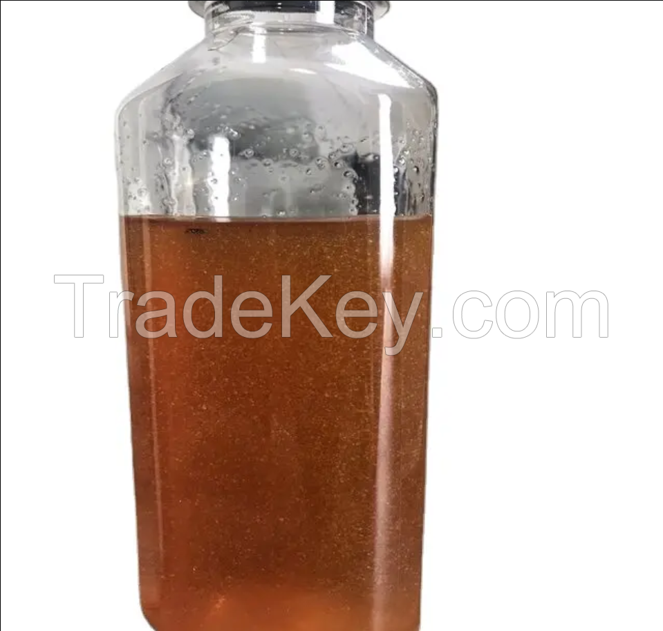 Used Cooking OIl, Used vegetable oil UCO/UVO/High quality used cooking oil for sale