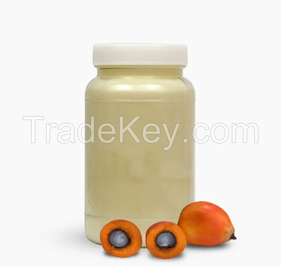 Palm Acid Oil/ Palm Fatty Acid Distillate/ RBD Palm Stearin For sale at a low rate