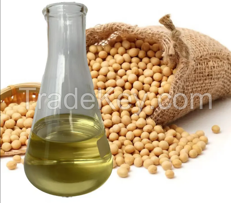 Soya Oil Fatty Acid /soya Fatty Acid Distillate/oleic Acid 99%