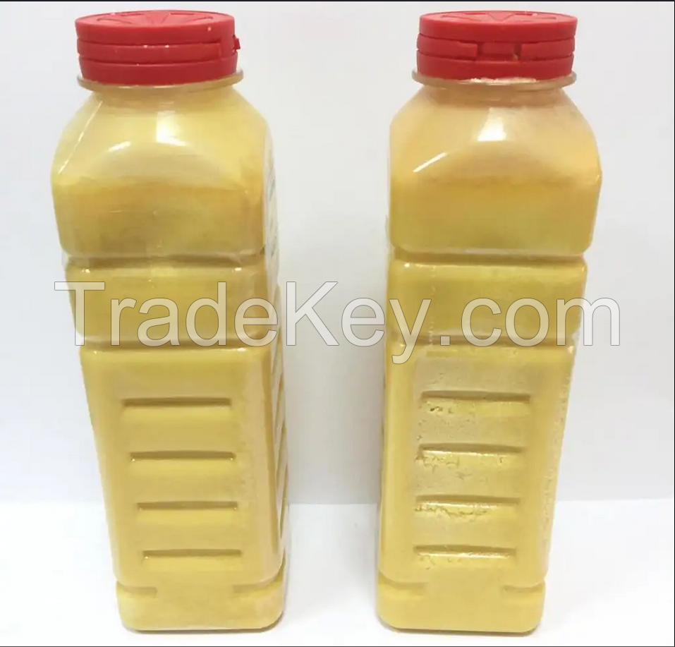 Palm Fatty Acid Distillate (PFAD) / palm stearin / rbd palm kernel stearin for sale