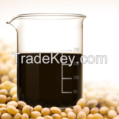 Soybean oil deodorizer distillate (SODD) for sale