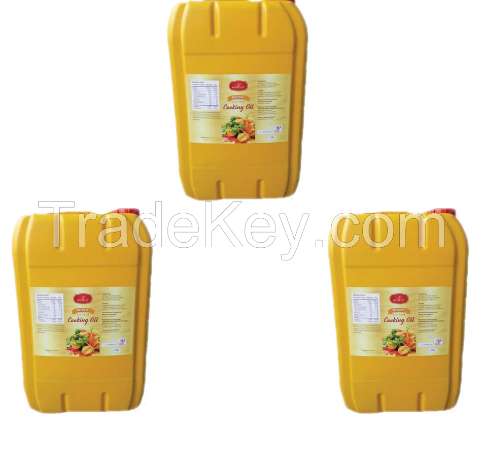 COOKING OIL, VEGETABLE COOKING OIL HIGH EDIBLE OIL, RBD PALM OIL REFINED PALM OIL COOKING PALM OIL