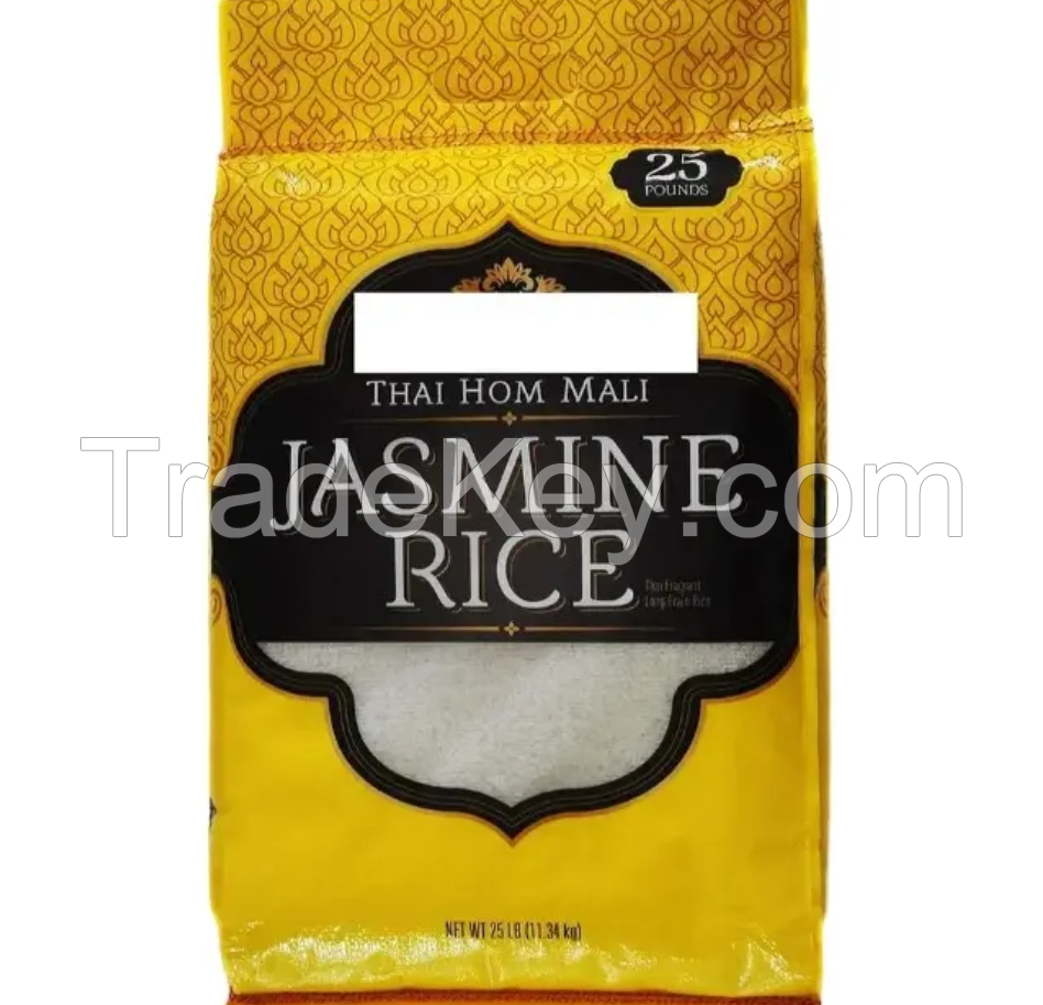 2023 Basmati Rice Long Grain White Aromatic/ 1121 Sella Basmati Rice Available in Stock