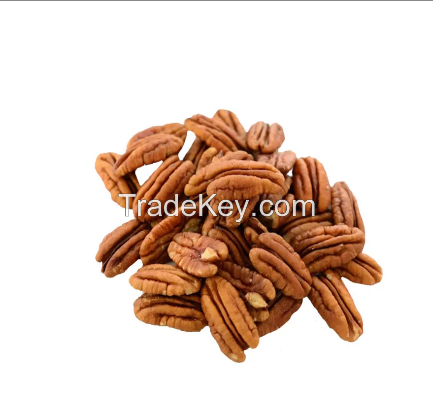 High Grade Pecan Nuts pecan nut low prices for sale