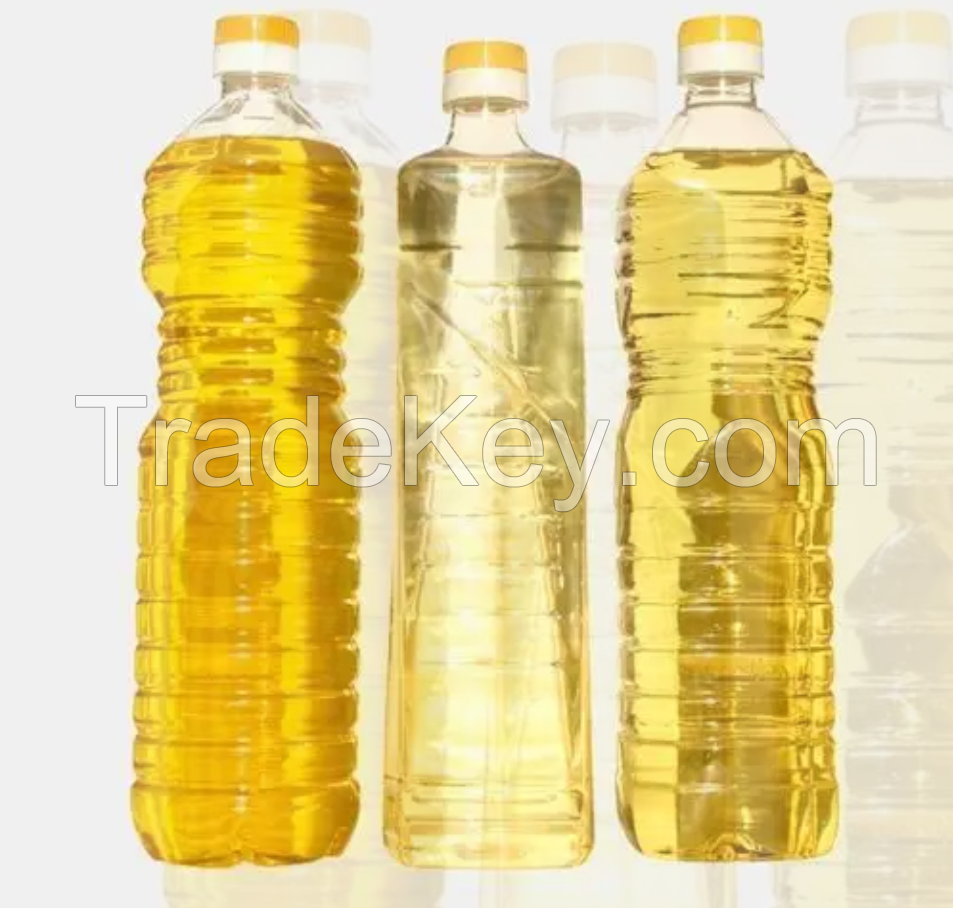 Malaysia 100% Natural High Quality vegetable cooking Frying Oil Refined Highest Grade FINO 25L Pure Palm Olein Animal Oil