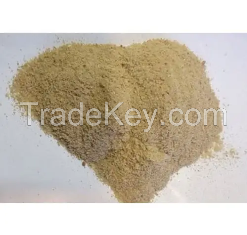Soybean Meal New Product Non Gmo Soybean Soya bean Meal For Animal Feed