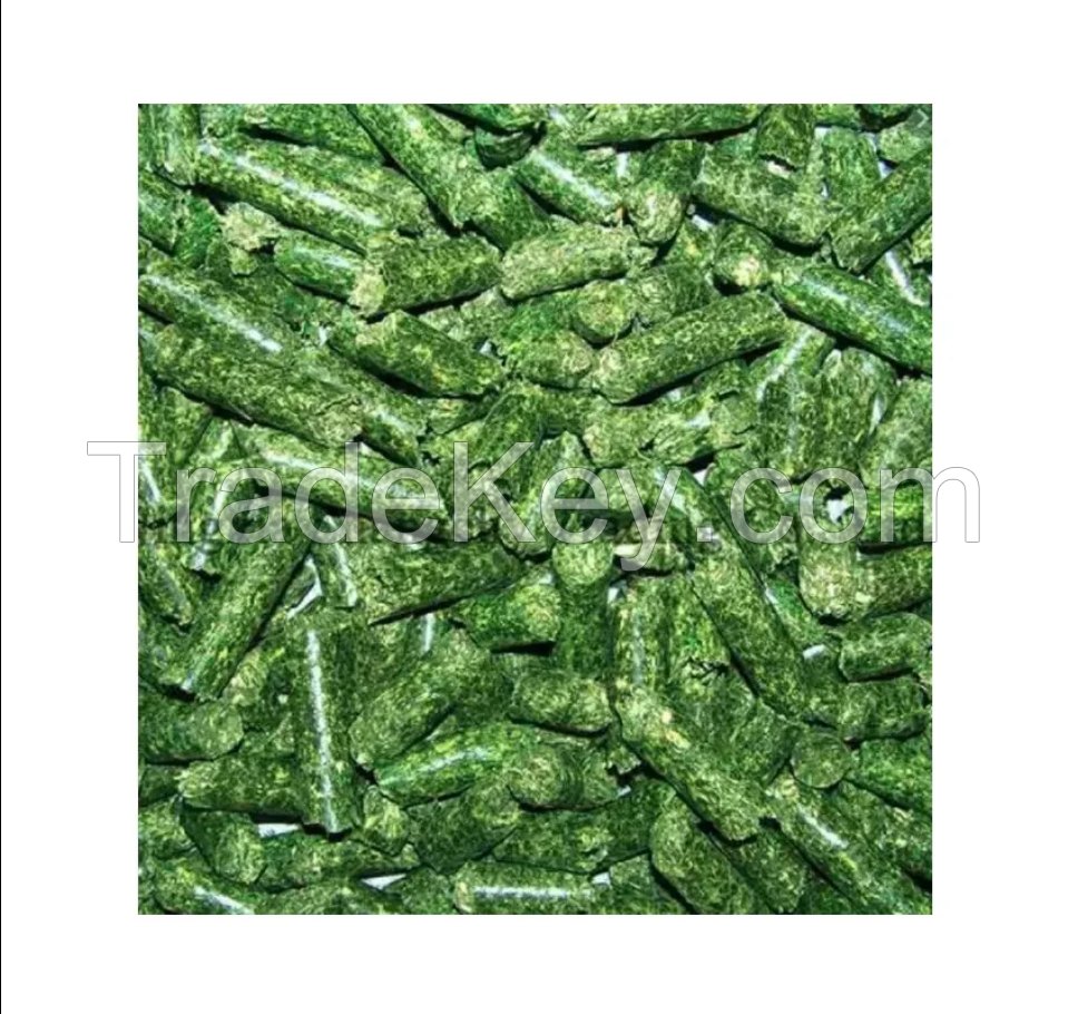 Alfalfa Hay for Animal Feeding /alfalfa hay pellets /Timothy Hay in Bales