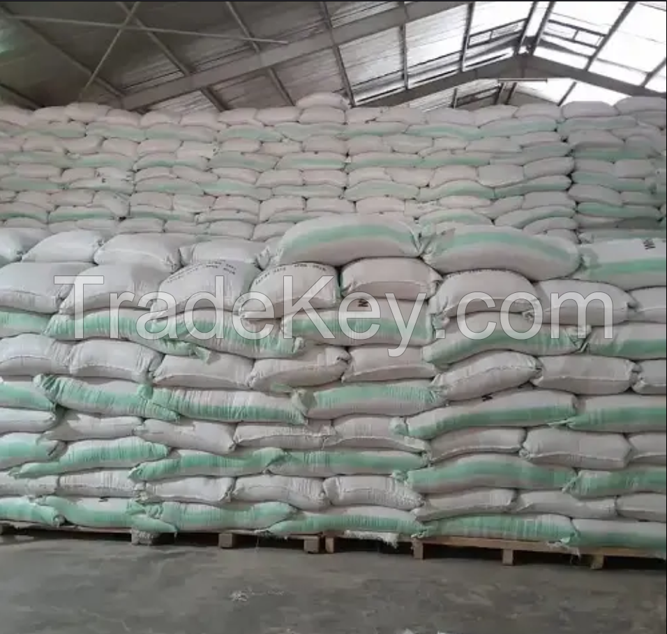 Hot Selling Wholesale Supplier Wheat Bran Animal Feed Top Quality Wheat Bran For Sale Best Selling Animal Feed