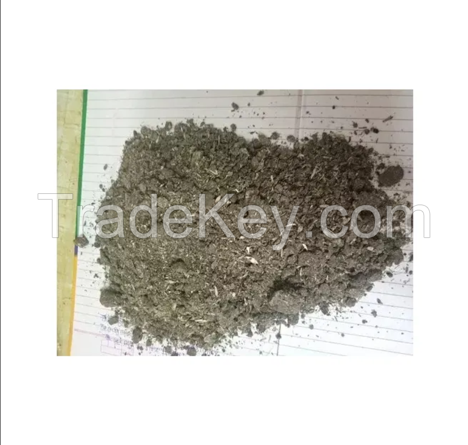 Sunflower meal for use as animal feed 100% natural product sunflower meal /Sunflower Pellets