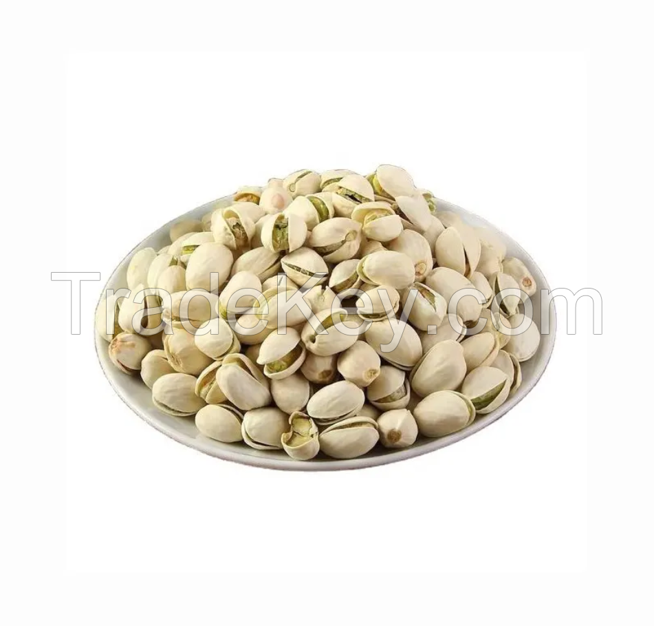 Certified Pistachio Nuts / Sweet Pistachio (raw And Roasted) At Affordable Price Ready Now