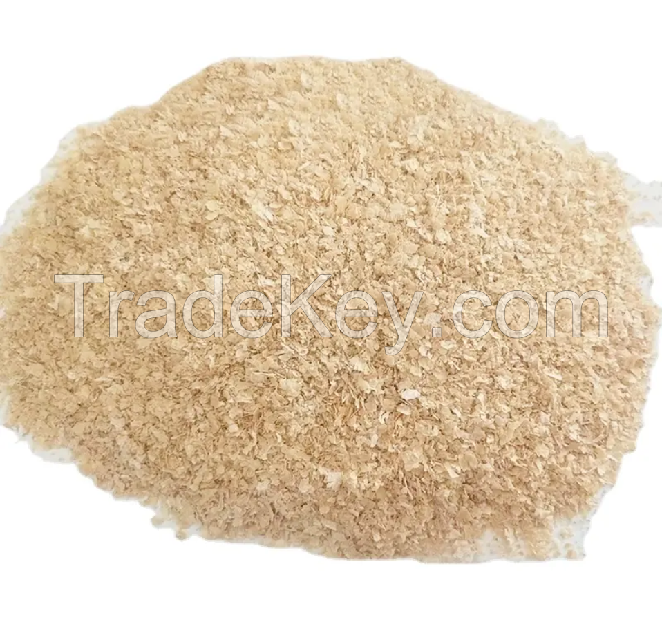 Wheat Bran for animal feed available from UK