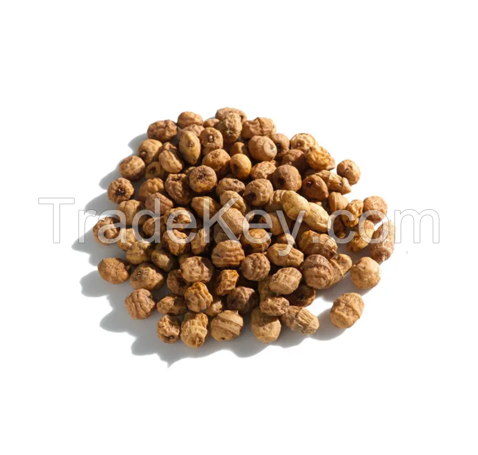 fresh Dry Brown Tiger Nut,Peeled Tiger Nuts