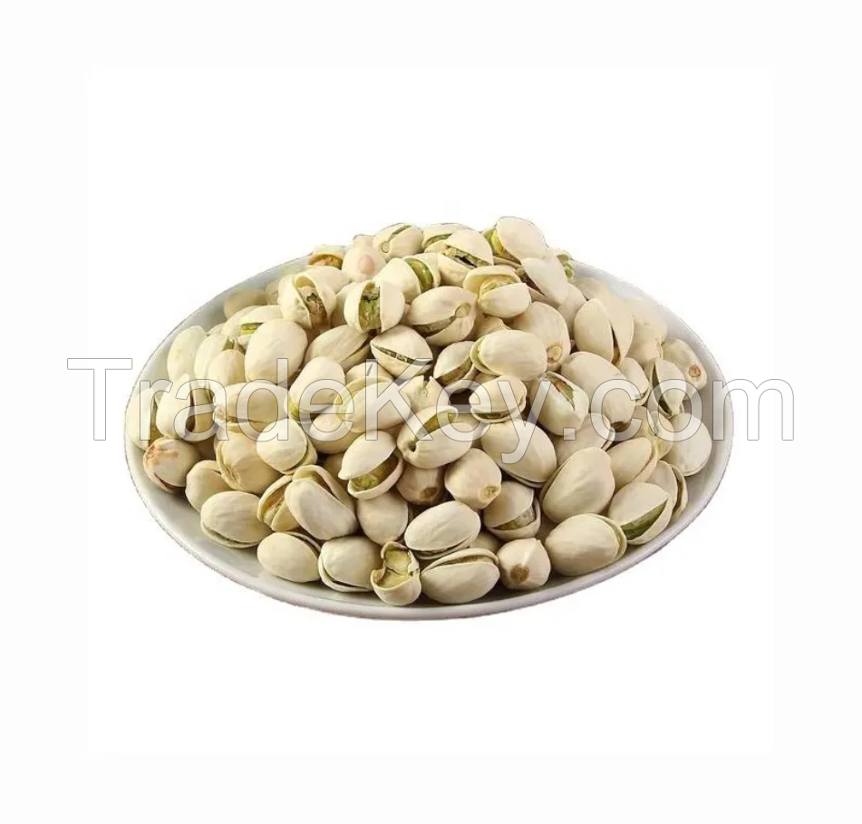 Pistachio Nut Raw With Cheap Price Pistachio Nuts