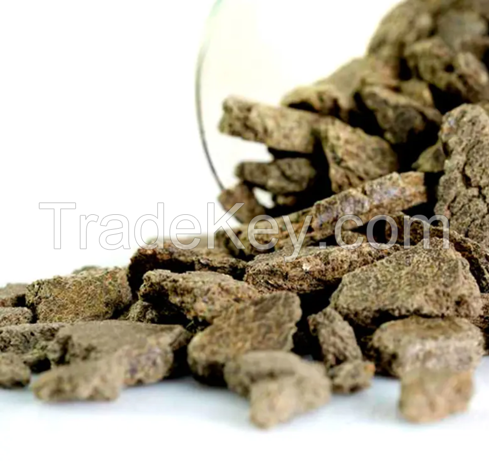 Sunflower Seed Meal For Rabbit, Cattle, Sheep, Laying Hen