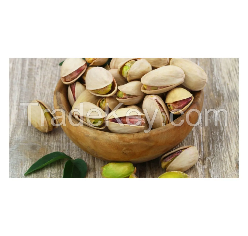 Pistachio Nut Raw With Shell , Pistachios Nuts Roasted And Salted Bulk , Cheap Price Pistachio Nuts