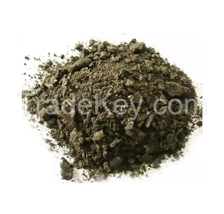 Sunflower meal for use as animal feed 100% natural product sunflower meal /Sunflower Pellets