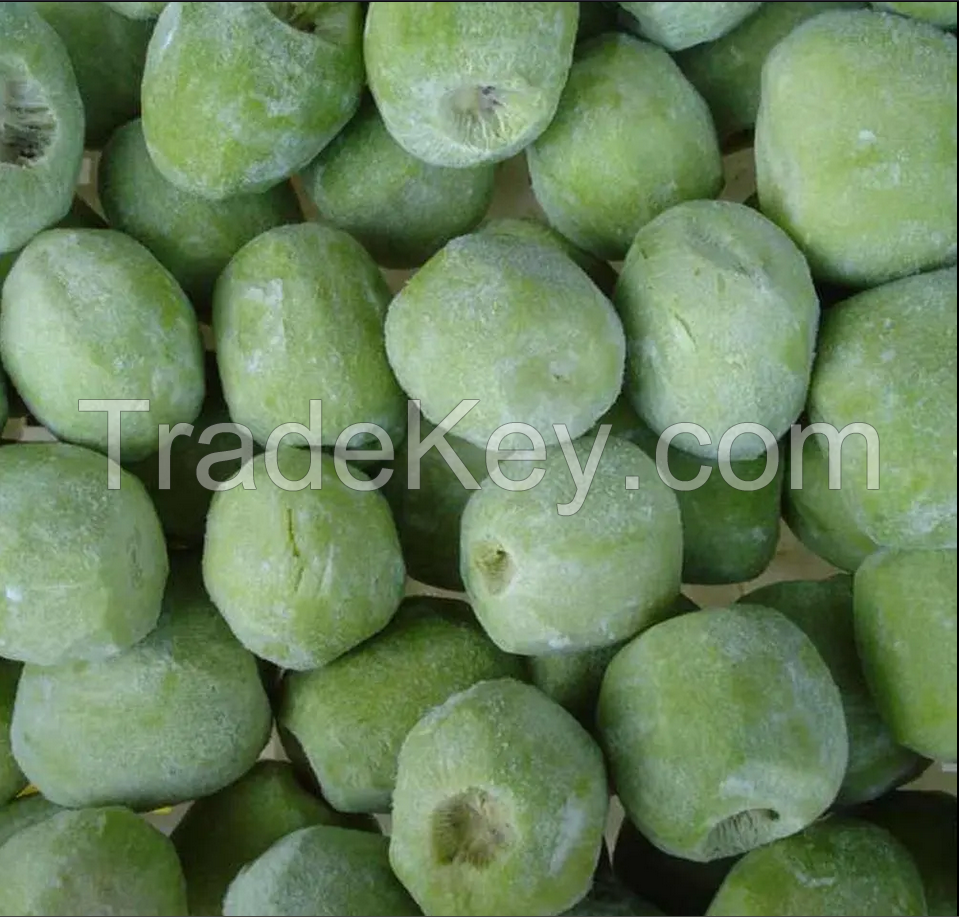 Fresh Kiwi Fruits Organic Green Kiwi Sweet Style Packing Color Package Feature Weight Origin Type Shape Variety Grade Product