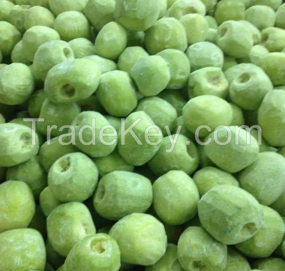 Hot selling sweet kiwi from china fresh kiwi organic green kiwi fruit