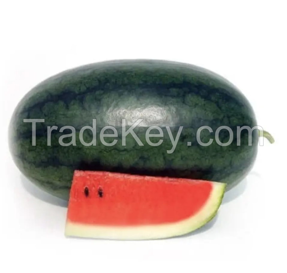 Bulk Sweet Seed Watermelons