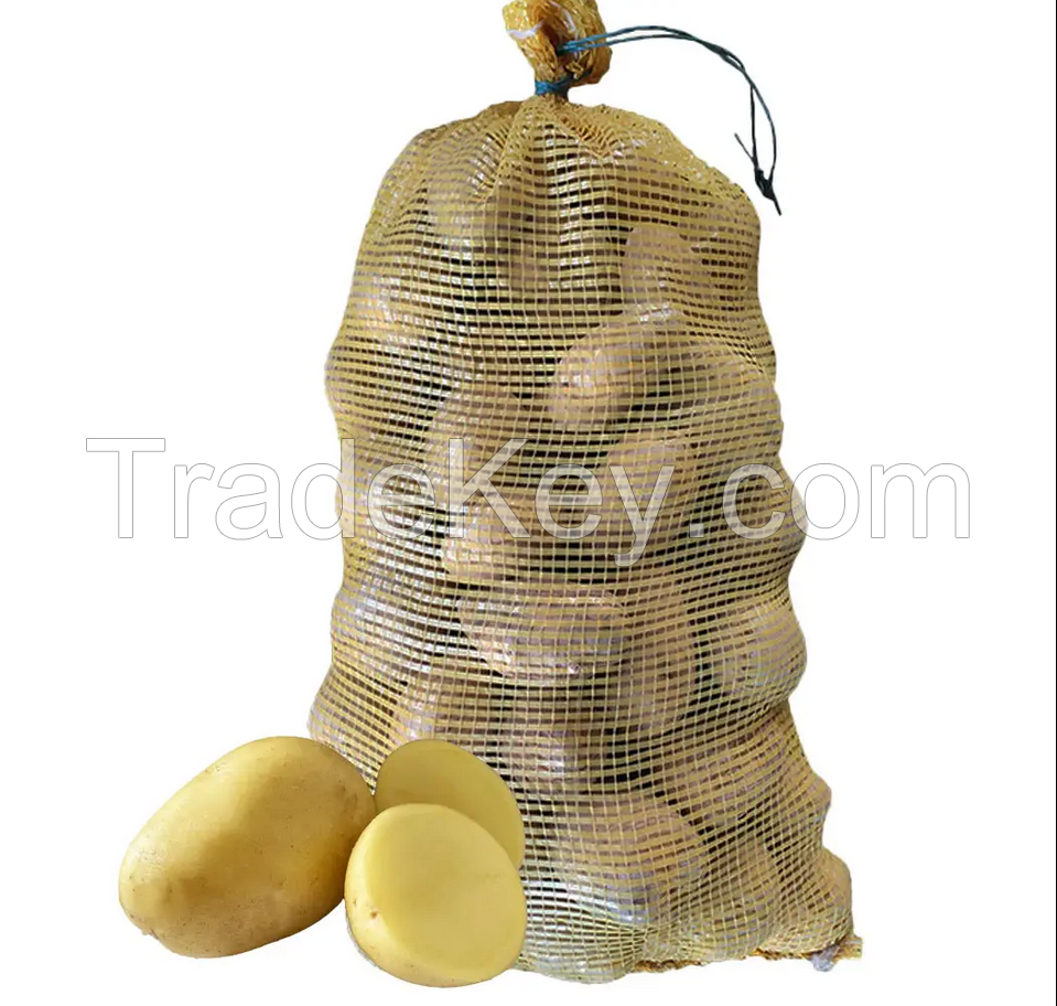 High Quality Fresh Potato From Pakistan White Potato / Red Potatoes